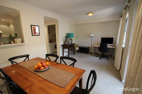Property photo of 10/165-169 Allen Street Leichhardt NSW 2040