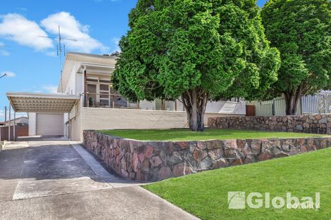 3 Valley View Cres, Glendale, NSW 2285