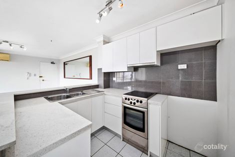 15/125-129 Oak Rd, Kirrawee, NSW 2232