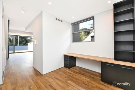 14/115 Wigram Rd, Forest Lodge, NSW 2037