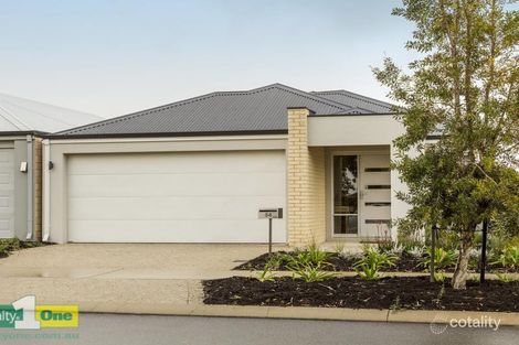 54 Dovedale St, Harrisdale, WA 6112