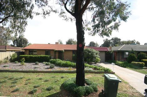 4 Magnolia Cres, Parafield Gardens, SA 5107