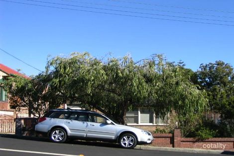 35 Mcdougall St, Kensington, NSW 2033