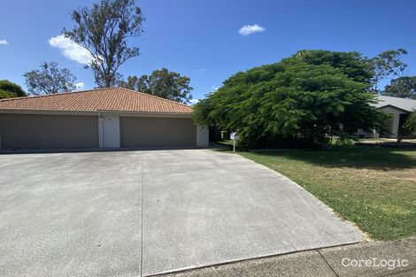 2/19 Raymont Cres, Gatton, QLD 4343