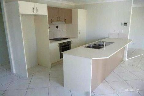 Property photo of 3/6 Holland Street Chinchilla QLD 4413