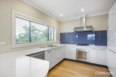 Property photo of 55 Altona Avenue Forestville NSW 2087