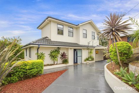 55 Altona Ave, Forestville, NSW 2087