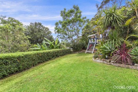 Property photo of 55 Altona Avenue Forestville NSW 2087