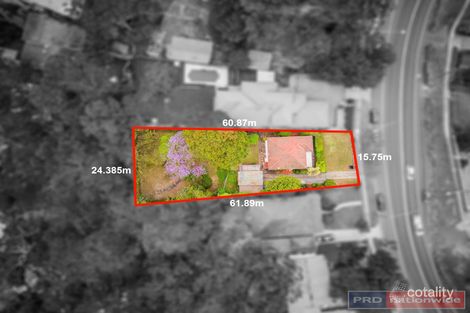 Property photo of 876 Henry Lawson Drive Picnic Point NSW 2213