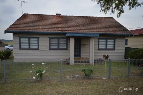 76 Church St, Cessnock, NSW 2325