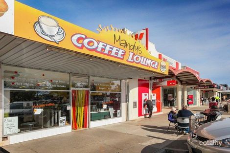 335-345 High St, Melton, VIC 3337