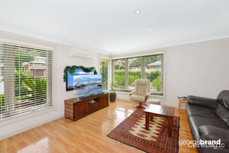 Property photo of 4 Trevally Close Terrigal NSW 2260