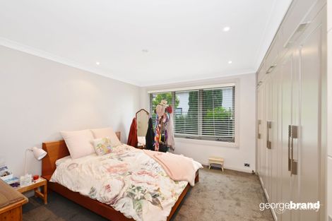 Property photo of 4 Trevally Close Terrigal NSW 2260