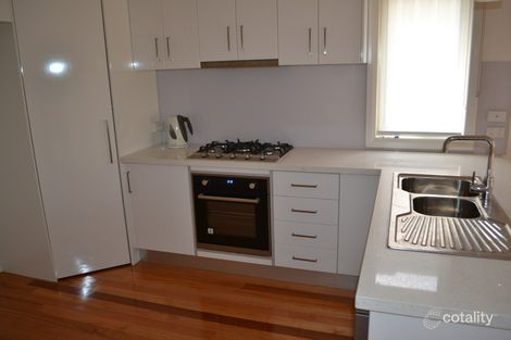 Property photo of 3/3 Edith Street Oak Park VIC 3046