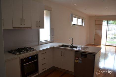 Property photo of 3/3 Edith Street Oak Park VIC 3046