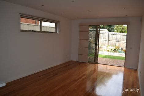 Property photo of 3/3 Edith Street Oak Park VIC 3046