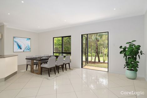 Property photo of 11 Wyperfield Court North Lakes QLD 4509