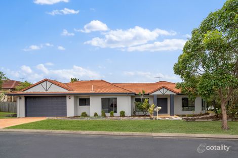 11 Wyperfield Ct, North Lakes, QLD 4509
