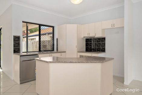 Property photo of 11 Wyperfield Court North Lakes QLD 4509