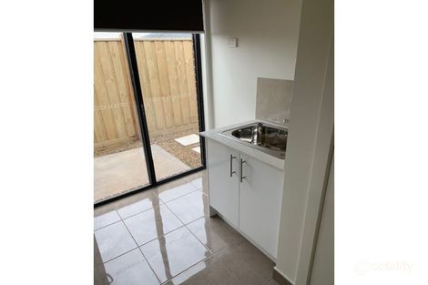 Property photo of LOT 450 Whiteside Street Beveridge VIC 3753