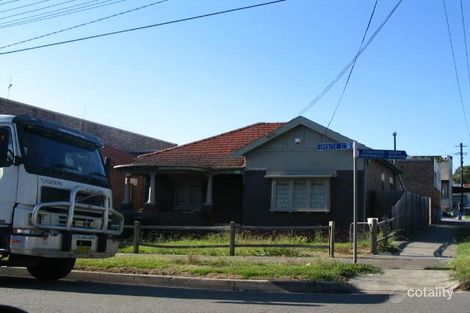 27 Spencer St, Five Dock, NSW 2046