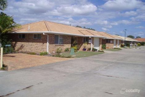 53/101 Grahams Rd, Strathpine, QLD 4500