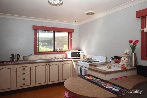 Property photo of 38 Duckmaloi Road Oberon NSW 2787
