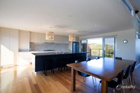 Property photo of 249 The Esplanade Torquay VIC 3228