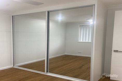 Property photo of 76 Chalker Street Thirlmere NSW 2572