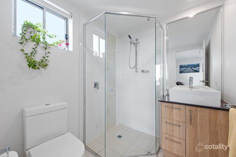Property photo of 21/26-28 Western Avenue Chermside QLD 4032