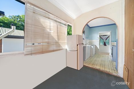 87 Adamson St, Wooloowin, QLD 4030