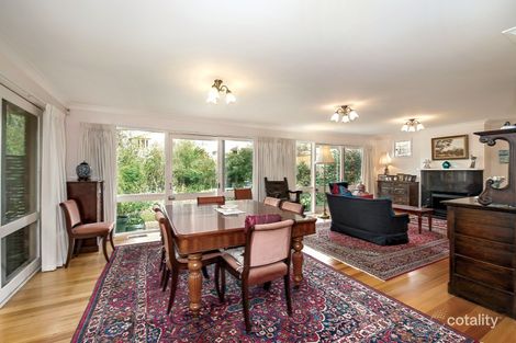 Property photo of 17 Lodge Road Camberwell VIC 3124