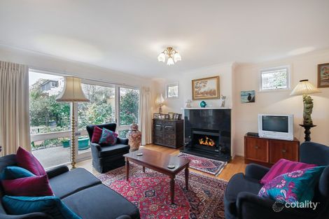 Property photo of 17 Lodge Road Camberwell VIC 3124