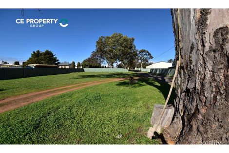 2/9 Railway Tce, Mount Pleasant, SA 5235