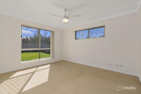 Property photo of 18 Silkwood Road Morayfield QLD 4506