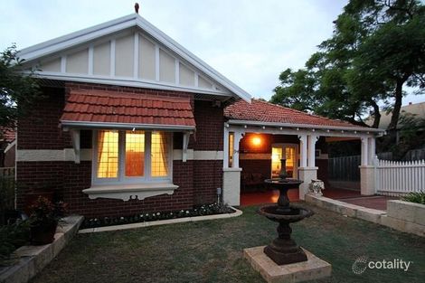 94 First Ave, Mount Lawley, WA 6050