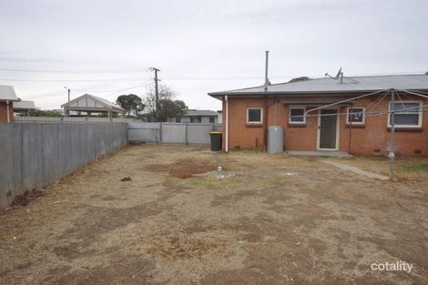 Property photo of 59 Mainwaring Crescent Davoren Park SA 5113