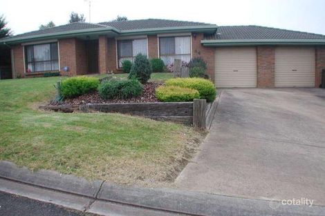 Property photo of 34 Montebello Drive Mount Gambier SA 5290