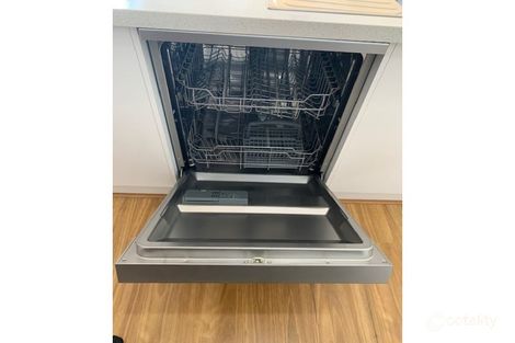 Property photo of LOT 450 Whiteside Street Beveridge VIC 3753