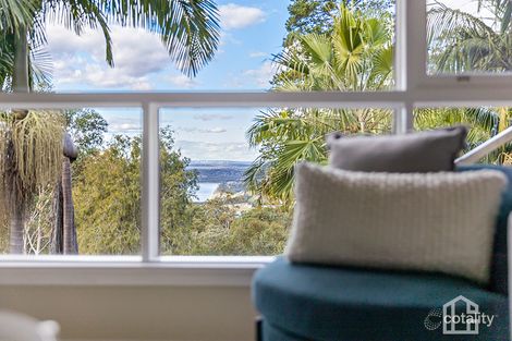 Property photo of 10 Plains View Crescent Mount Riverview NSW 2774