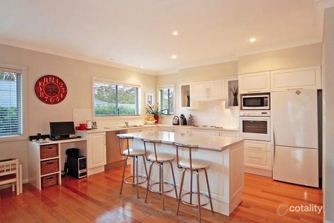 Property photo of 10 Yarrawonga Drive Mollymook Beach NSW 2539