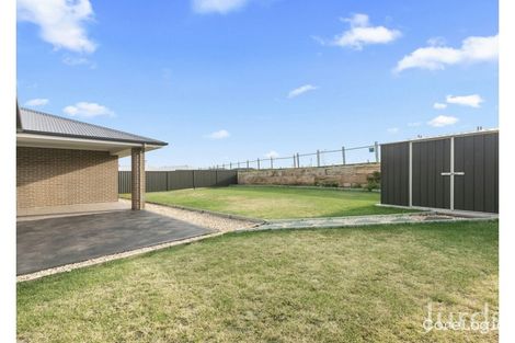 Property photo of 5 Prosecco Street Bellbird NSW 2325