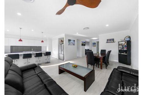 Property photo of 5 Prosecco Street Bellbird NSW 2325