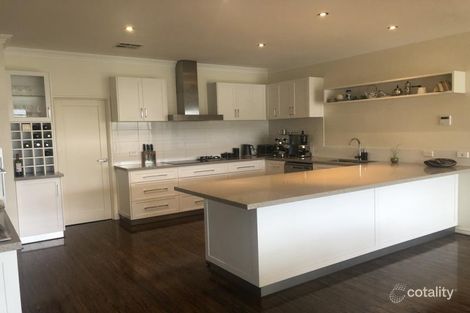 24 Tuart Rd, Greenwood, WA 6024
