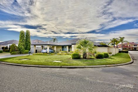 Property photo of 16 Maxwell Avenue Noranda WA 6062