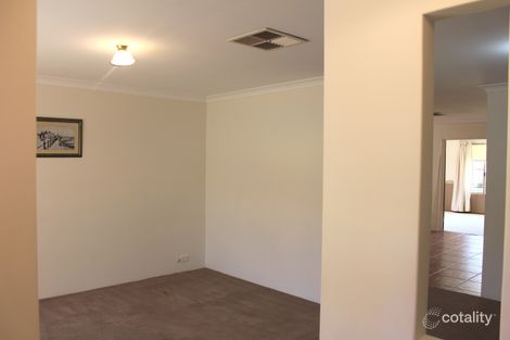 Property photo of 4 Touraine Vista Port Kennedy WA 6172