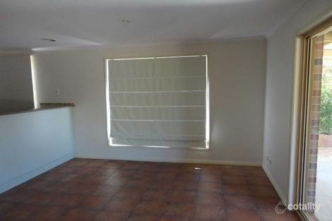 Property photo of 11 Tobin Crescent Epsom VIC 3551