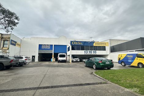 43-45 Downard St, Braeside, VIC 3195