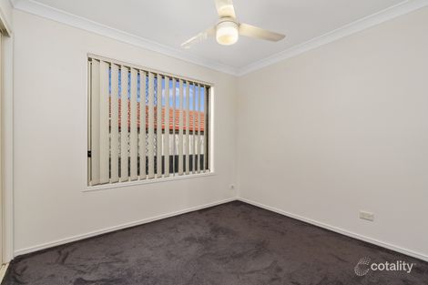 Property photo of 18 Silkwood Road Morayfield QLD 4506