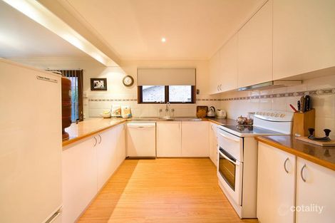 Property photo of 885 Stelling Street Glenroy NSW 2640